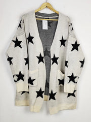 Buy online pre-used pre-loved 100% authentic & Original branded Shein (LC-6909) available in Pakistan. Top international brands avilable.