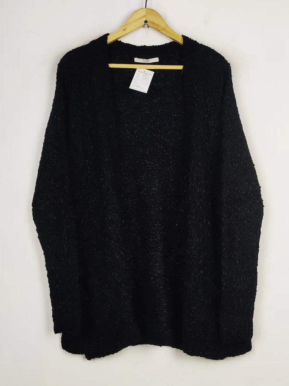 Buy online pre-used pre-loved 100% authentic & Original branded George (LC-6913) available in Pakistan. Top international brands avilable.