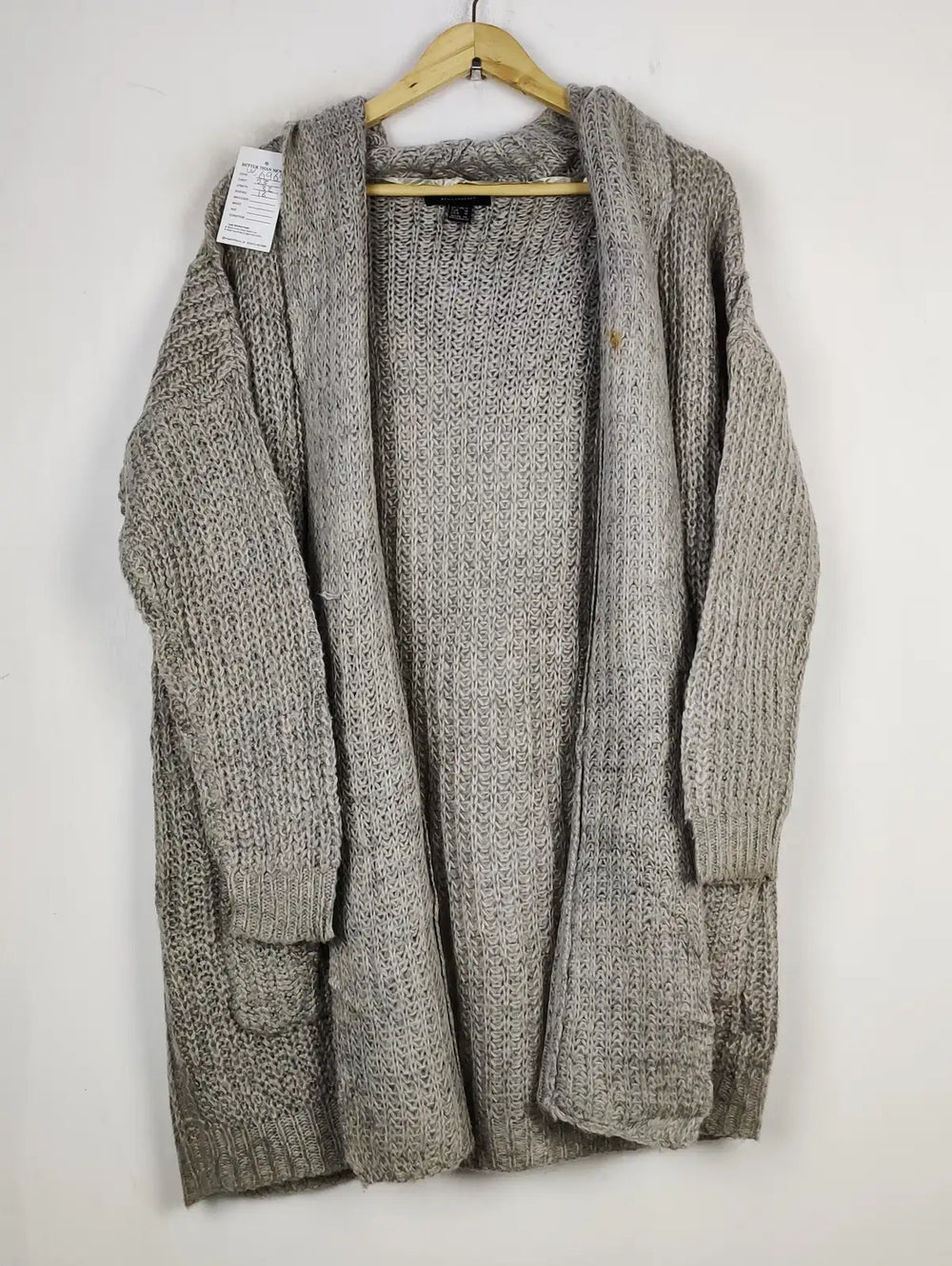 Buy online pre-used pre-loved 100% authentic & Original branded Atmosphere (LC-6964) available in Pakistan. Top international brands avilable.