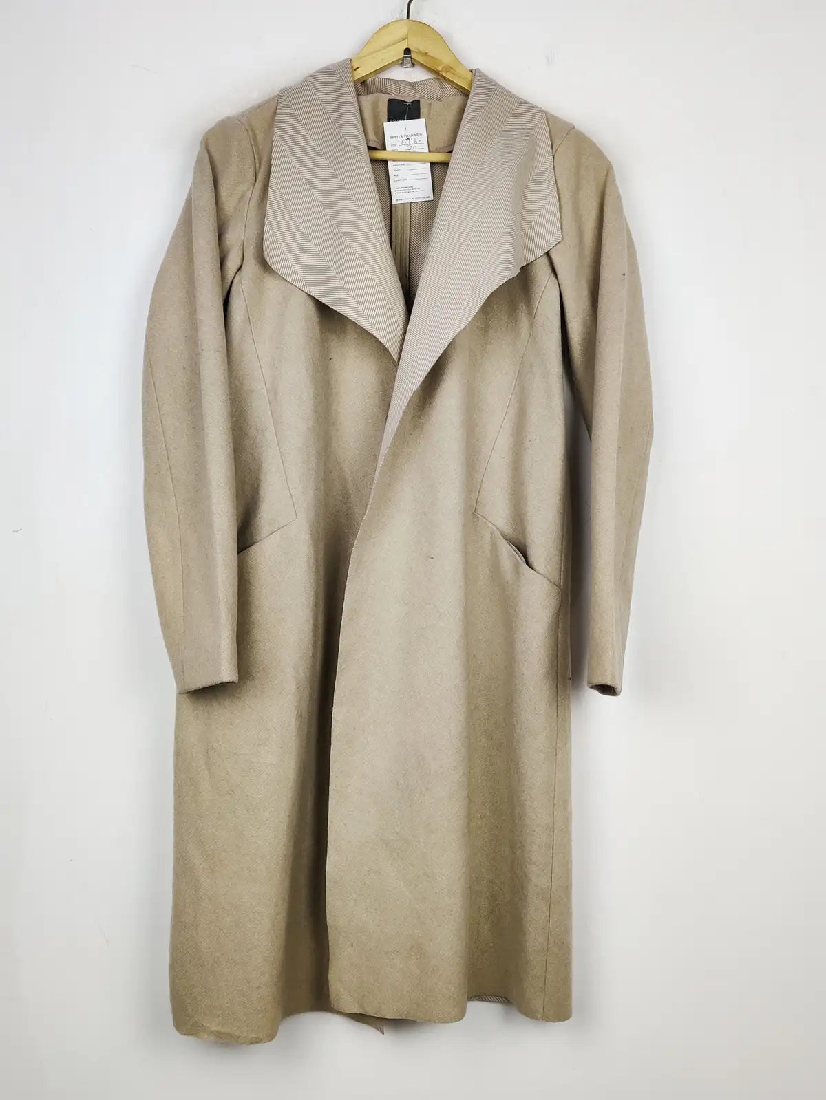 Buy online pre-used pre-loved 100% authentic & Original branded Primark (LC-7160) available in Pakistan. Top international brands avilable.