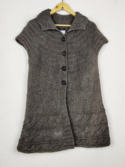 Buy online pre-used pre-loved 100% authentic & Original branded Dunnes Stores (LC-7506) available in Pakistan. Top international brands avilable.