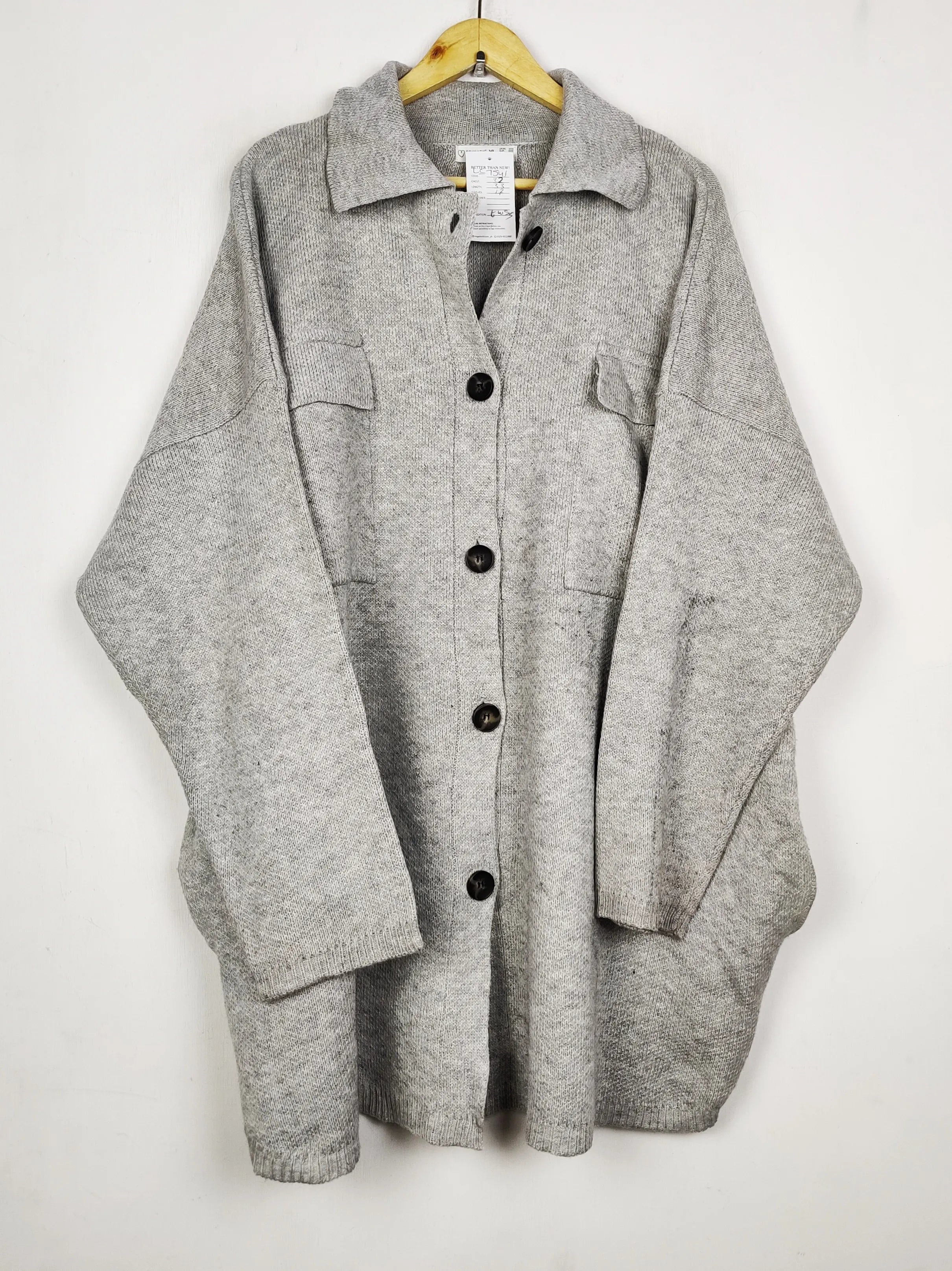 Buy online pre-used pre-loved 100% authentic & Original branded Primark (LC-7541) available in Pakistan. Top international brands avilable.
