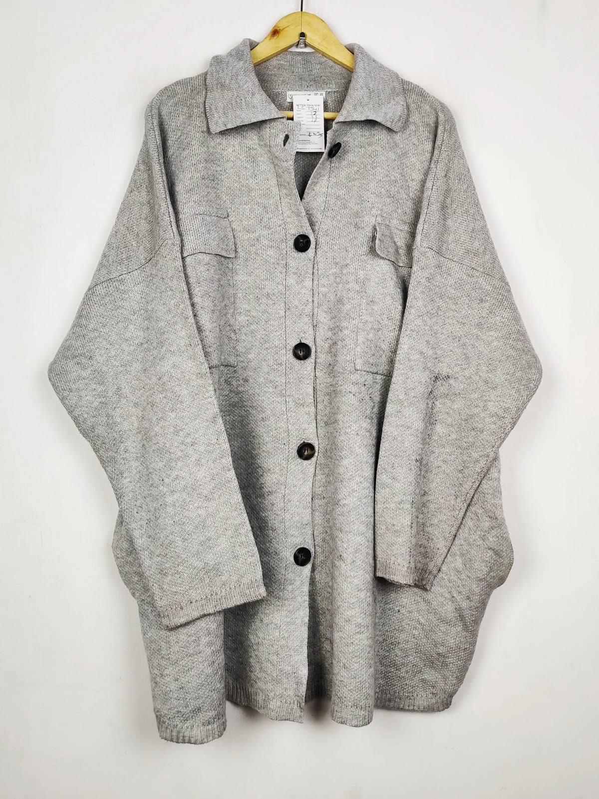 Buy online pre-used pre-loved 100% authentic & Original branded Primark (LC-7541) available in Pakistan. Top international brands avilable.