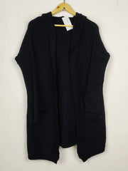 Buy online pre-used pre-loved 100% authentic & Original branded Unknown Brand (LC-7572) available in Pakistan. Top international brands avilable.
