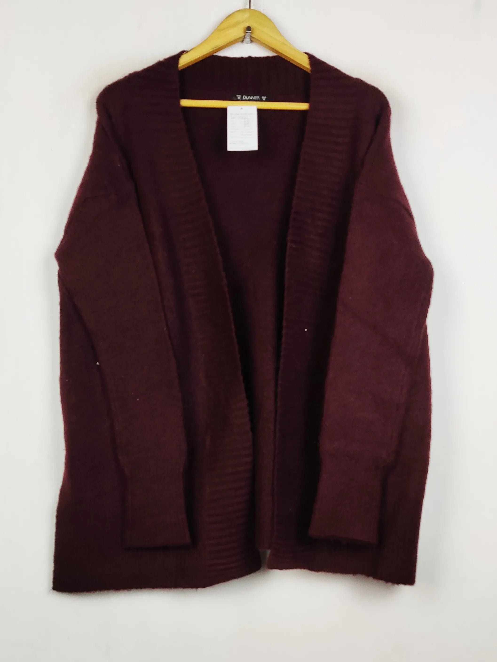 Buy online pre-used pre-loved 100% authentic & Original branded Dunnes Stores (LC-7591) available in Pakistan. Top international brands avilable.