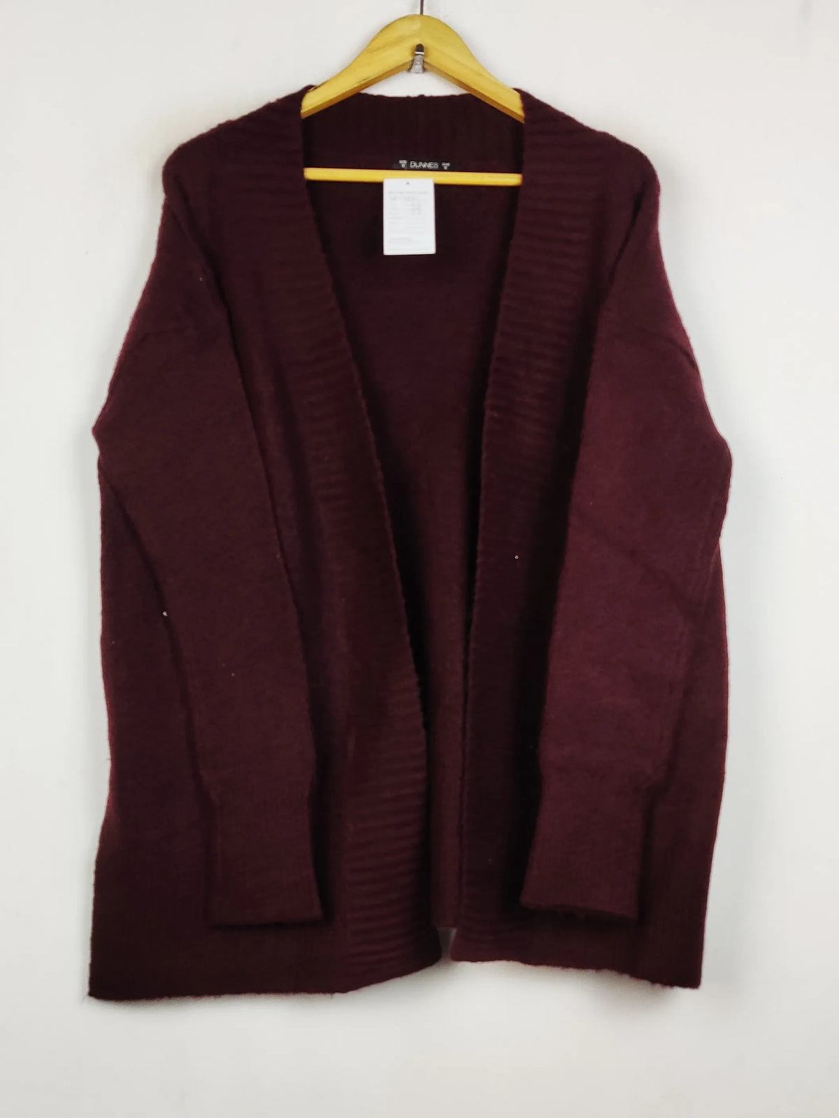 Buy online pre-used pre-loved 100% authentic & Original branded Dunnes Stores (LC-7591) available in Pakistan. Top international brands avilable.