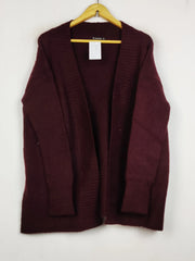 Buy online pre-used pre-loved 100% authentic & Original branded Dunnes Stores (LC-7591) available in Pakistan. Top international brands avilable.