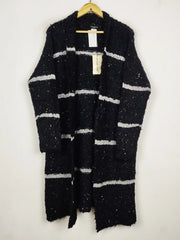 Buy online pre-used pre-loved 100% authentic & Original branded James Lakeland (LC-7633) available in Pakistan. Top international brands avilable.
