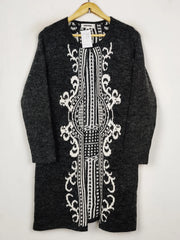 Buy online pre-used pre-loved 100% authentic & Original branded Gerard (LC-7634) available in Pakistan. Top international brands avilable.