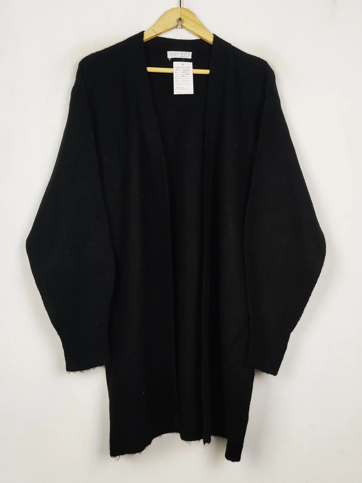 Buy online pre-used pre-loved 100% authentic & Original branded Primark (LC-7636) available in Pakistan. Top international brands avilable.