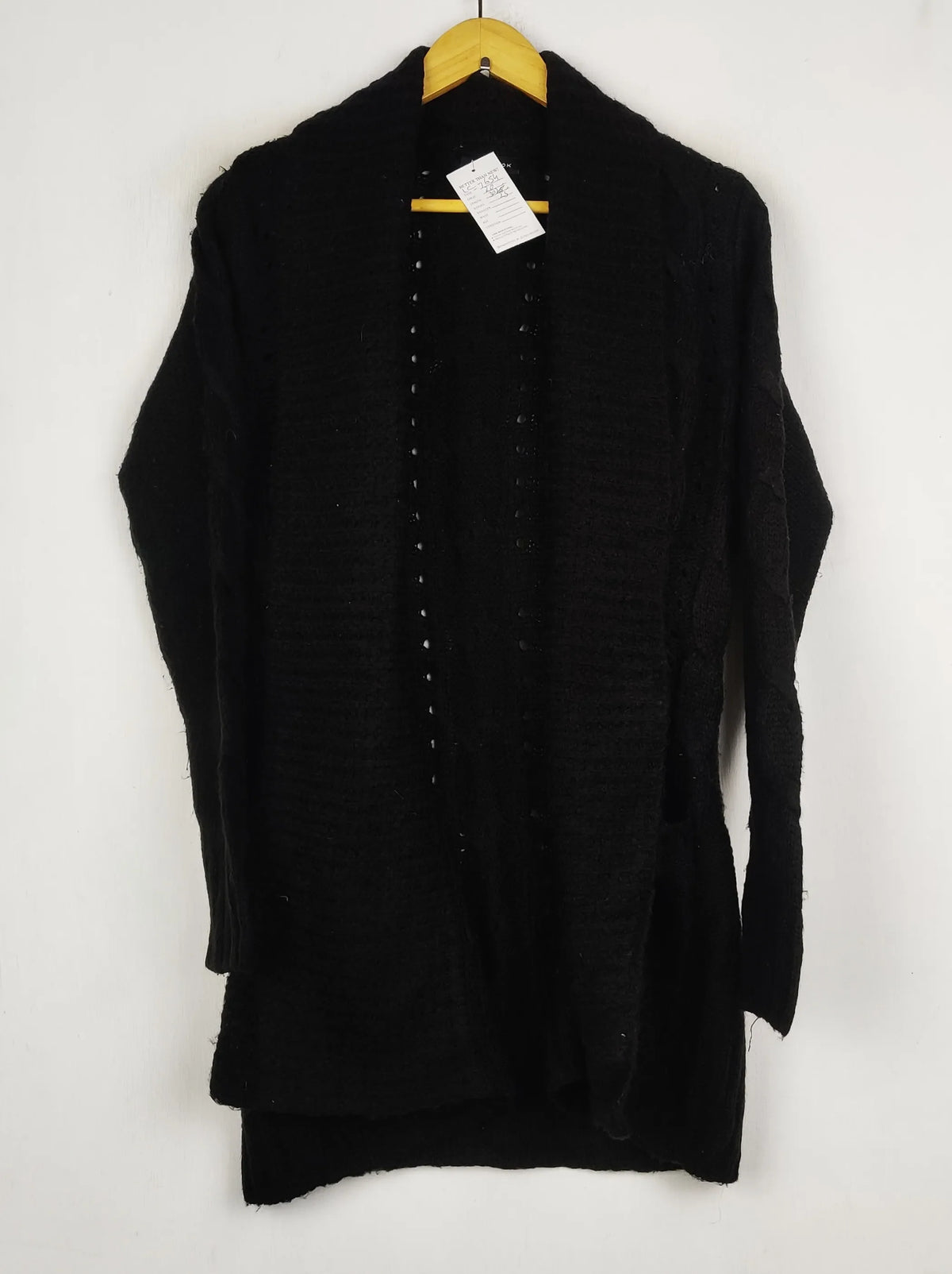 Buy online pre-used pre-loved 100% authentic & Original branded New Look (LC-7654) available in Pakistan. Top international brands avilable.