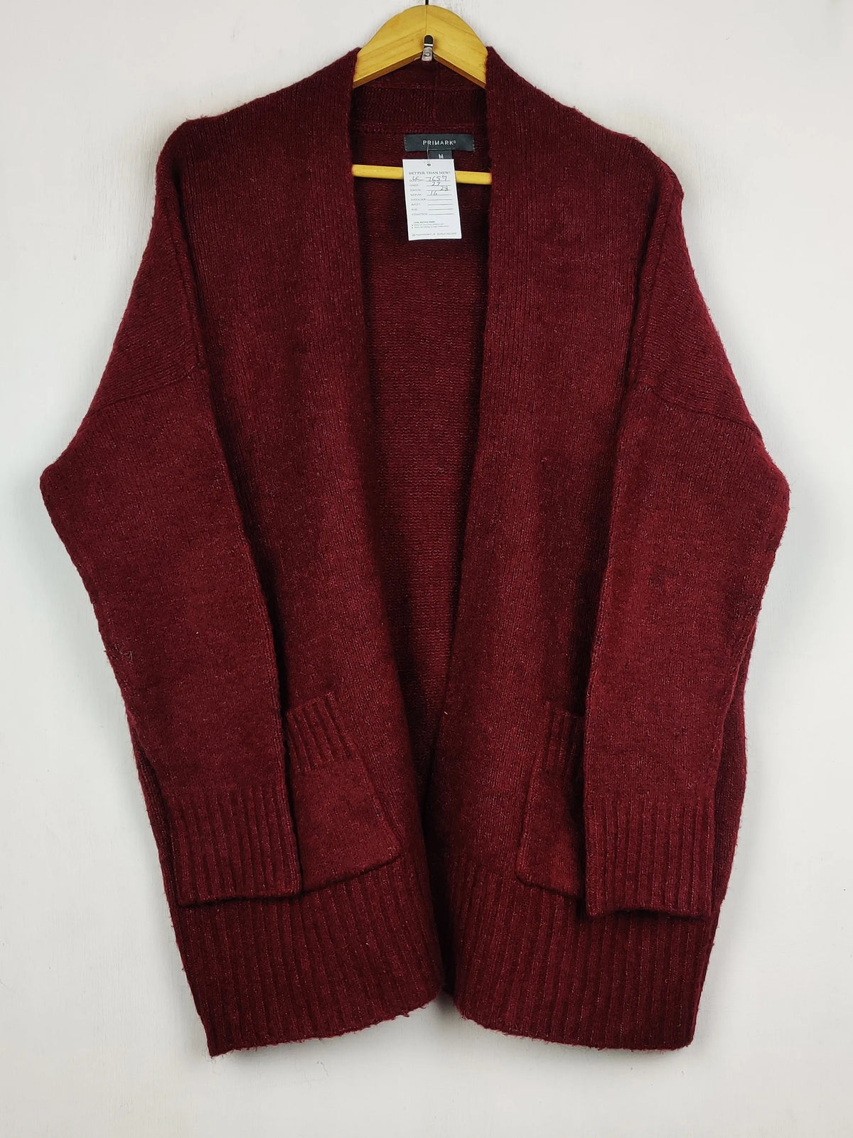 Buy online pre-used pre-loved 100% authentic & Original branded Primark (LC-7657) available in Pakistan. Top international brands avilable.