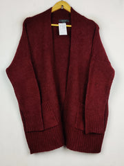 Buy online pre-used pre-loved 100% authentic & Original branded Primark (LC-7657) available in Pakistan. Top international brands avilable.