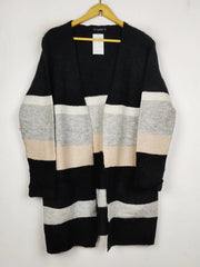 Buy online pre-used pre-loved 100% authentic & Original branded Dunnes Stores (LC-7658) available in Pakistan. Top international brands avilable.