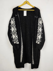 Buy online pre-used pre-loved 100% authentic & Original branded Atmosphere (LC-7674) available in Pakistan. Top international brands avilable.