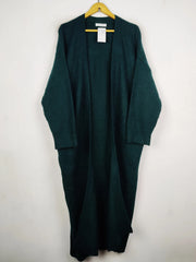 Buy online pre-used pre-loved 100% authentic & Original branded Primark (LC-7680) available in Pakistan. Top international brands avilable.