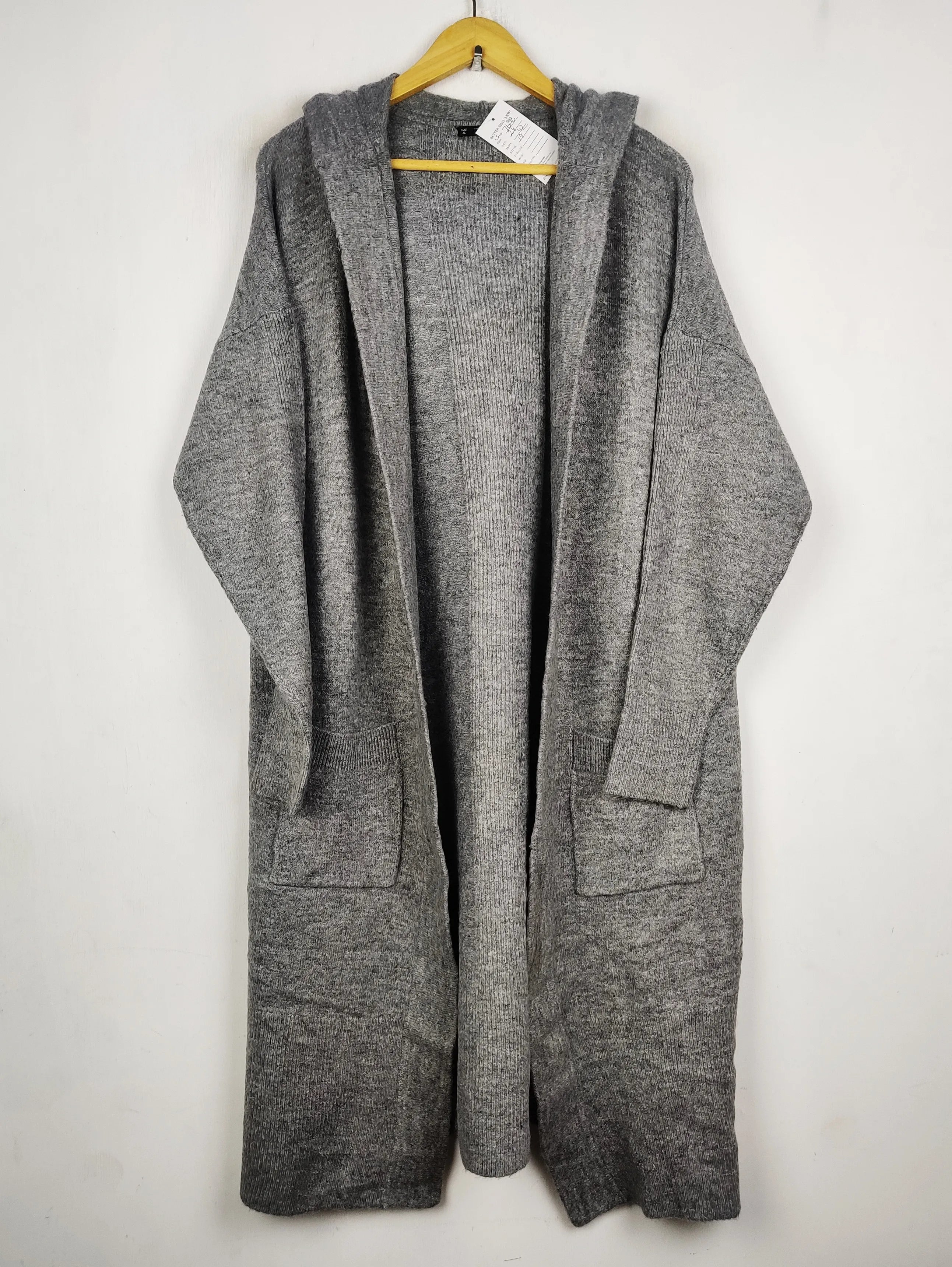 Buy online pre-used pre-loved 100% authentic & Original branded Dunnes Stores (LC-7688) available in Pakistan. Top international brands avilable.