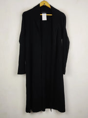 Buy online pre-used pre-loved 100% authentic & Original branded Dunnes Stores (LC-7690) available in Pakistan. Top international brands avilable.