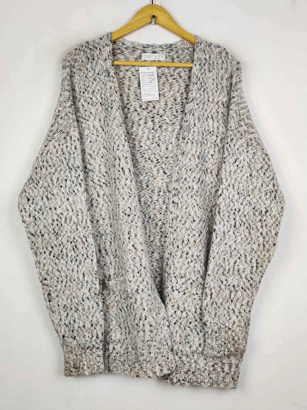 Buy online pre-used pre-loved 100% authentic & Original branded Primark (LC-7692) available in Pakistan. Top international brands avilable.