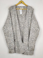 Buy online pre-used pre-loved 100% authentic & Original branded Primark (LC-7692) available in Pakistan. Top international brands avilable.