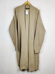 Buy online pre-used pre-loved 100% authentic & Original branded Missguided (LC-7694) available in Pakistan. Top international brands avilable.
