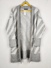 Buy online pre-used pre-loved 100% authentic & Original branded Dunnes Stores (LC-7709) available in Pakistan. Top international brands avilable.