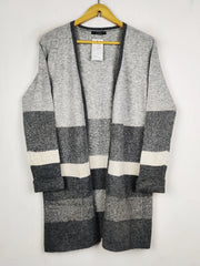 Buy online pre-used pre-loved 100% authentic & Original branded Dunnes Stores (LC-7711) available in Pakistan. Top international brands avilable.