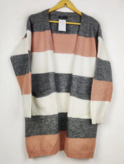 Buy online pre-used pre-loved 100% authentic & Original branded Shein (LC-7721) available in Pakistan. Top international brands avilable.