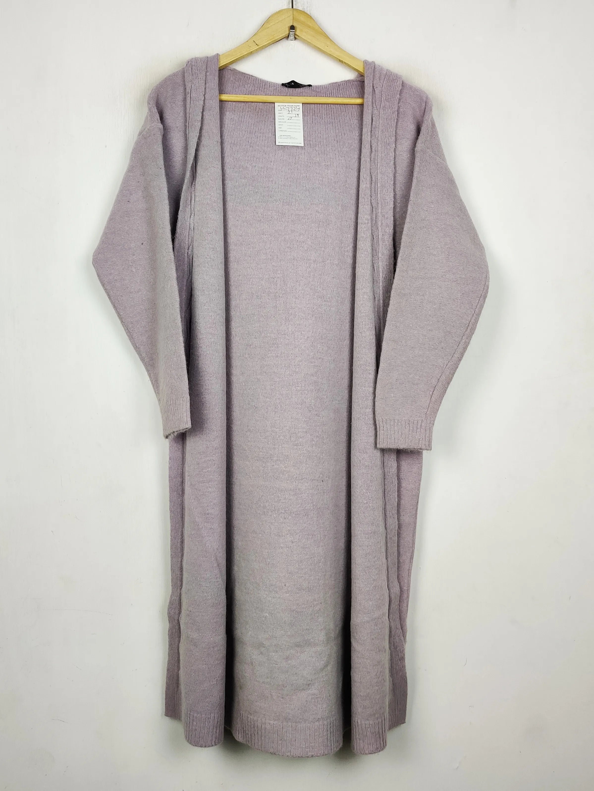 Buy online pre-used pre-loved 100% authentic & Original branded Shein (LC-7724) available in Pakistan. Top international brands avilable.