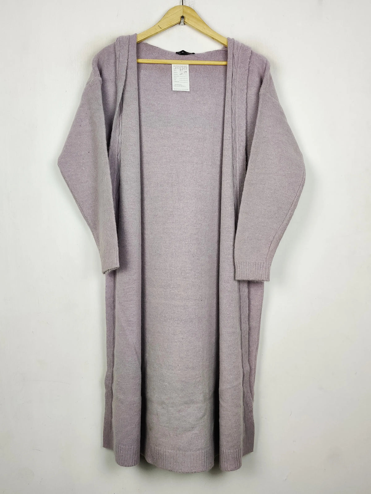 Buy online pre-used pre-loved 100% authentic & Original branded Shein (LC-7724) available in Pakistan. Top international brands avilable.