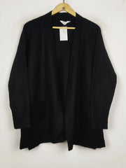 Buy online pre-used pre-loved 100% authentic & Original branded Primark (LC-7730) available in Pakistan. Top international brands avilable.