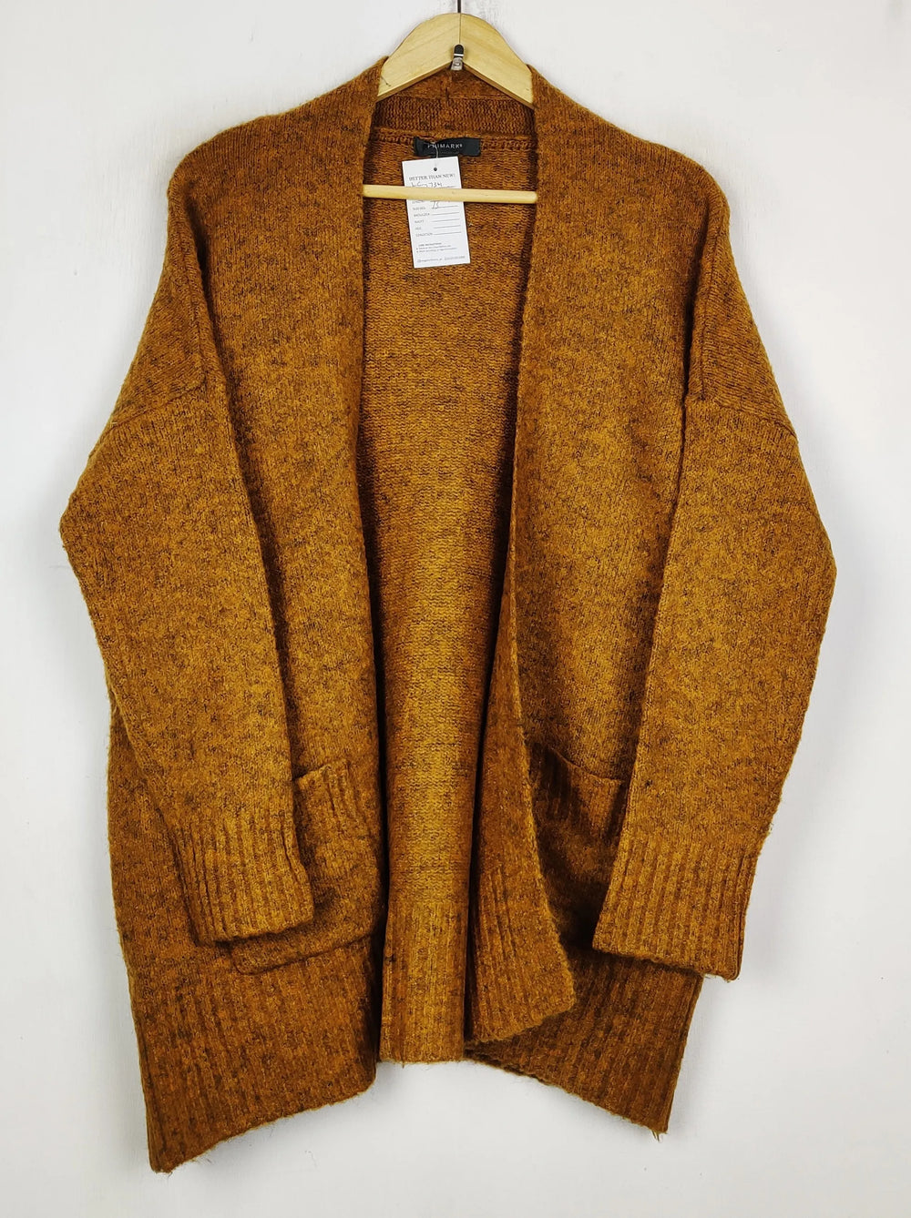 Buy online pre-used pre-loved 100% authentic & Original branded Primark (LC-7734) available in Pakistan. Top international brands avilable.