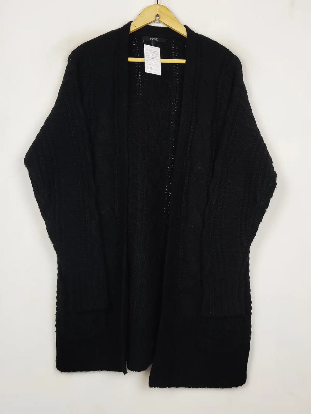 Buy online pre-used pre-loved 100% authentic & Original branded Next (LC-7759) available in Pakistan. Top international brands avilable.