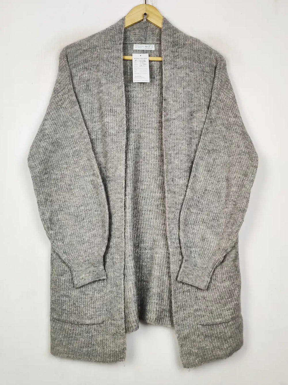 Buy online pre-used pre-loved 100% authentic & Original branded Primark (LC-7778) available in Pakistan. Top international brands avilable.