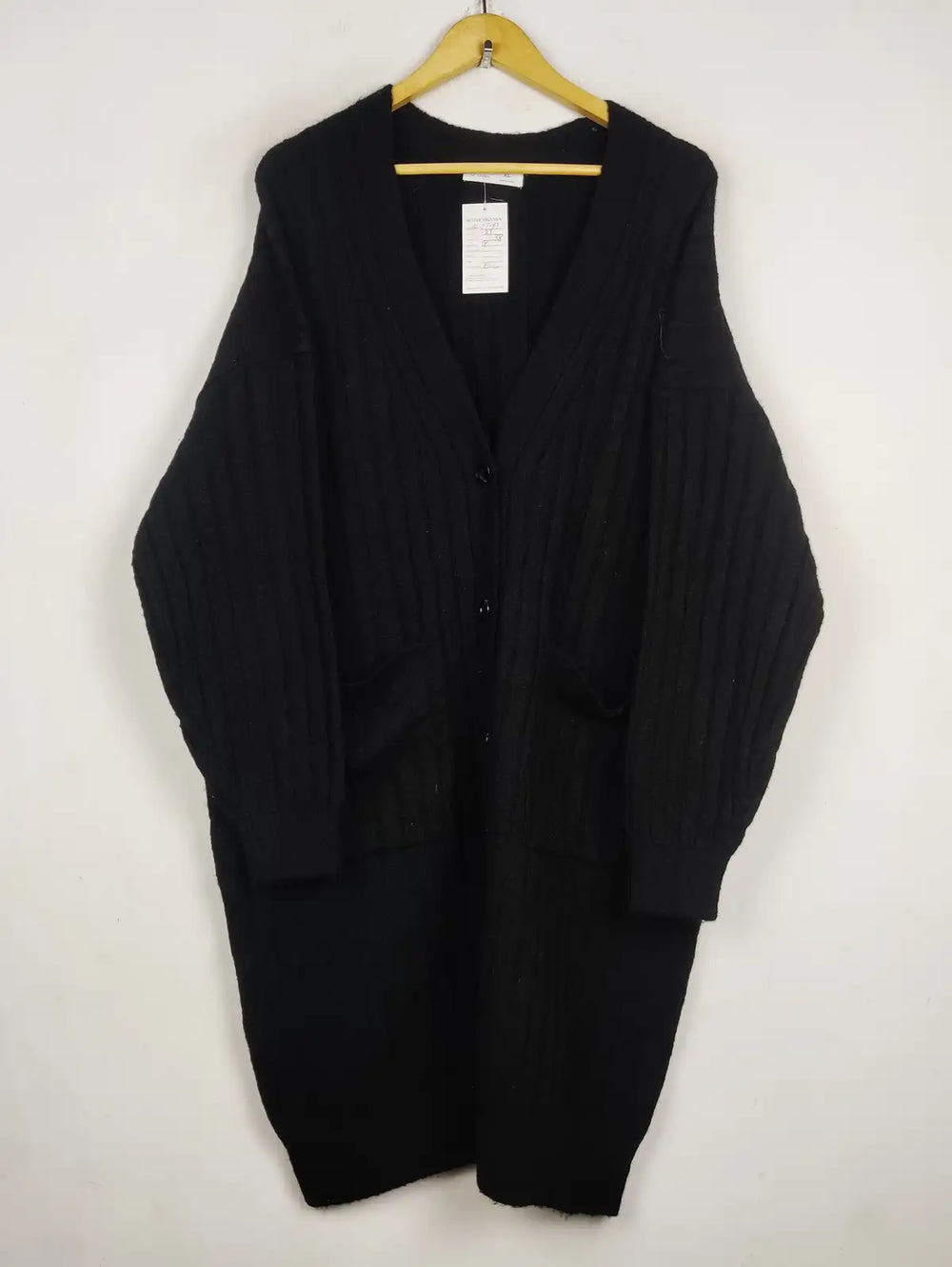 Buy online pre-used pre-loved 100% authentic & Original branded Primark (LC-7799) available in Pakistan. Top international brands avilable.