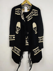 Buy online pre-used pre-loved 100% authentic & Original branded Boohoo (LC-7812) available in Pakistan. Top international brands avilable.