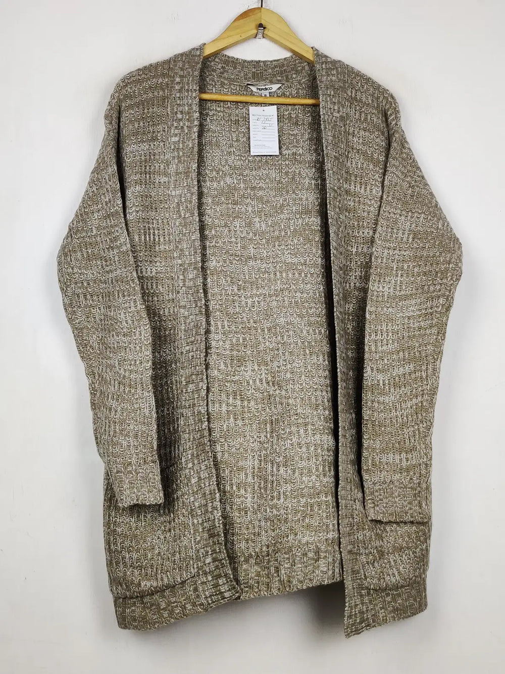 Buy online pre-used pre-loved 100% authentic & Original branded Pep&Co (LC-7815) available in Pakistan. Top international brands avilable.