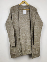 Buy online pre-used pre-loved 100% authentic & Original branded Pep&Co (LC-7815) available in Pakistan. Top international brands avilable.