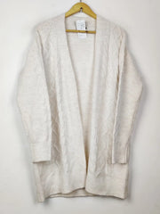 Buy online pre-used pre-loved 100% authentic & Original branded New Look (LC-7828) available in Pakistan. Top international brands avilable.