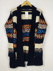 Buy online pre-used pre-loved 100% authentic & Original branded Atmosphere (LC-7830) available in Pakistan. Top international brands avilable.