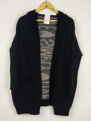Buy online pre-used pre-loved 100% authentic & Original branded Shein (LC-7835) available in Pakistan. Top international brands avilable.