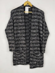 Buy online pre-used pre-loved 100% authentic & Original branded Miss Selfridge (LC-7839) available in Pakistan. Top international brands avilable.