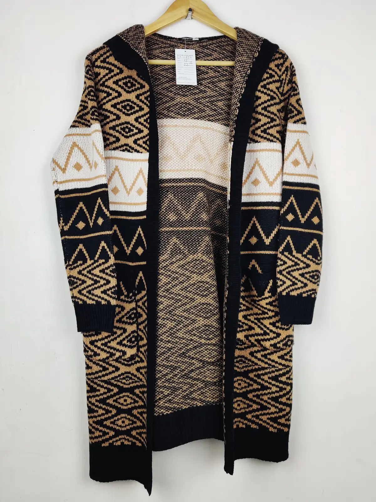 Buy online pre-used pre-loved 100% authentic & Original branded Pep&Co (LC-7850) available in Pakistan. Top international brands avilable.