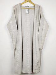 Buy online pre-used pre-loved 100% authentic & Original branded Dunnes Stores (LC-7852) available in Pakistan. Top international brands avilable.