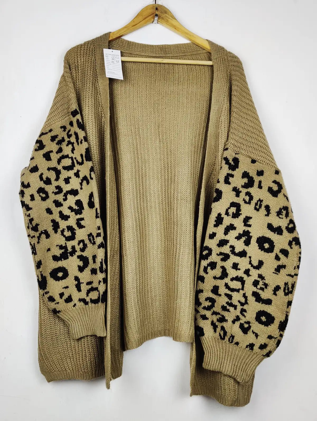 Buy online pre-used pre-loved 100% authentic & Original branded Shein (LC-7863) available in Pakistan. Top international brands avilable.
