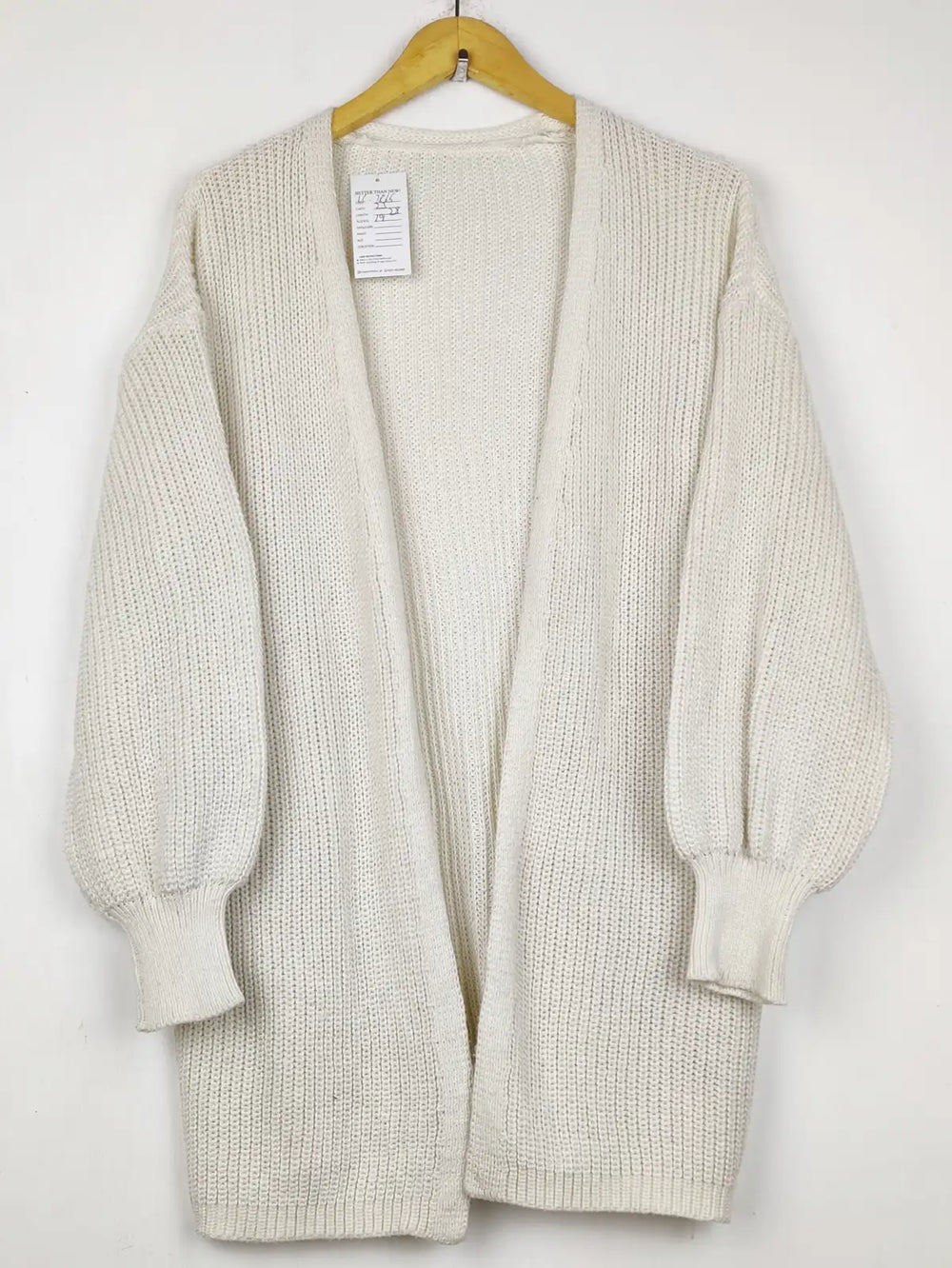 Buy online pre-used pre-loved 100% authentic & Original branded Shein (LC-7865) available in Pakistan. Top international brands avilable.