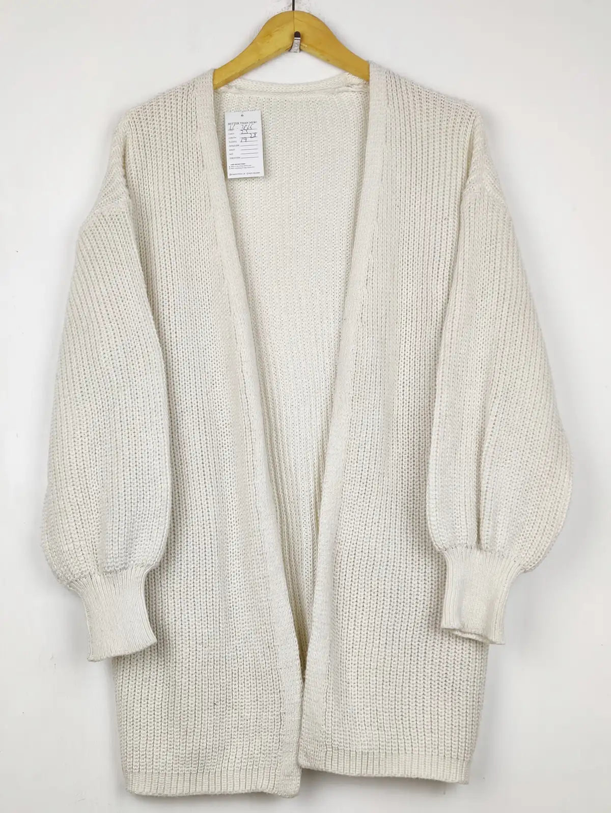 Buy online pre-used pre-loved 100% authentic & Original branded Shein (LC-7865) available in Pakistan. Top international brands avilable.