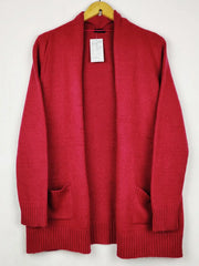 Buy online pre-used pre-loved 100% authentic & Original branded Barbara Lebek (LC-7868) available in Pakistan. Top international brands avilable.
