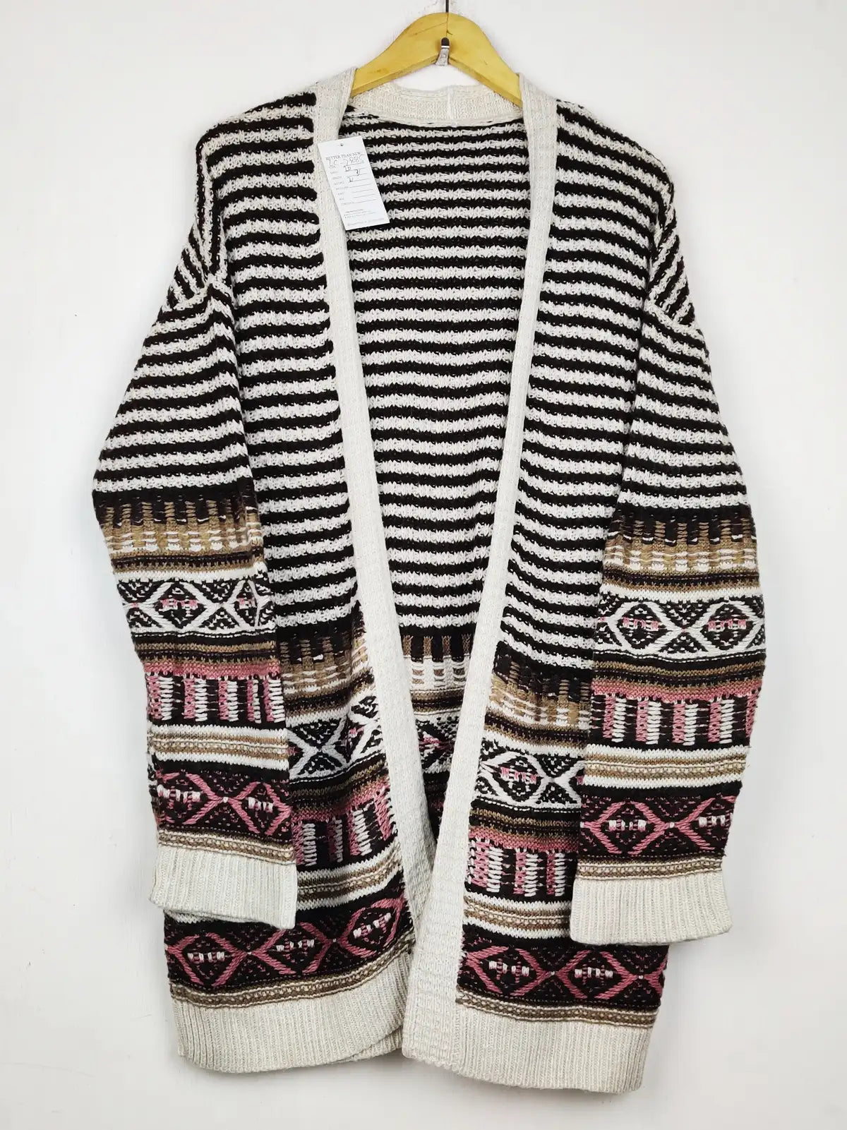Buy online pre-used pre-loved 100% authentic & Original branded Unknown Brand (LC-7885) available in Pakistan. Top international brands avilable.