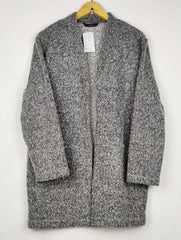 Buy online pre-used pre-loved 100% authentic & Original branded Dunnes Stores (LC-7894) available in Pakistan. Top international brands avilable.